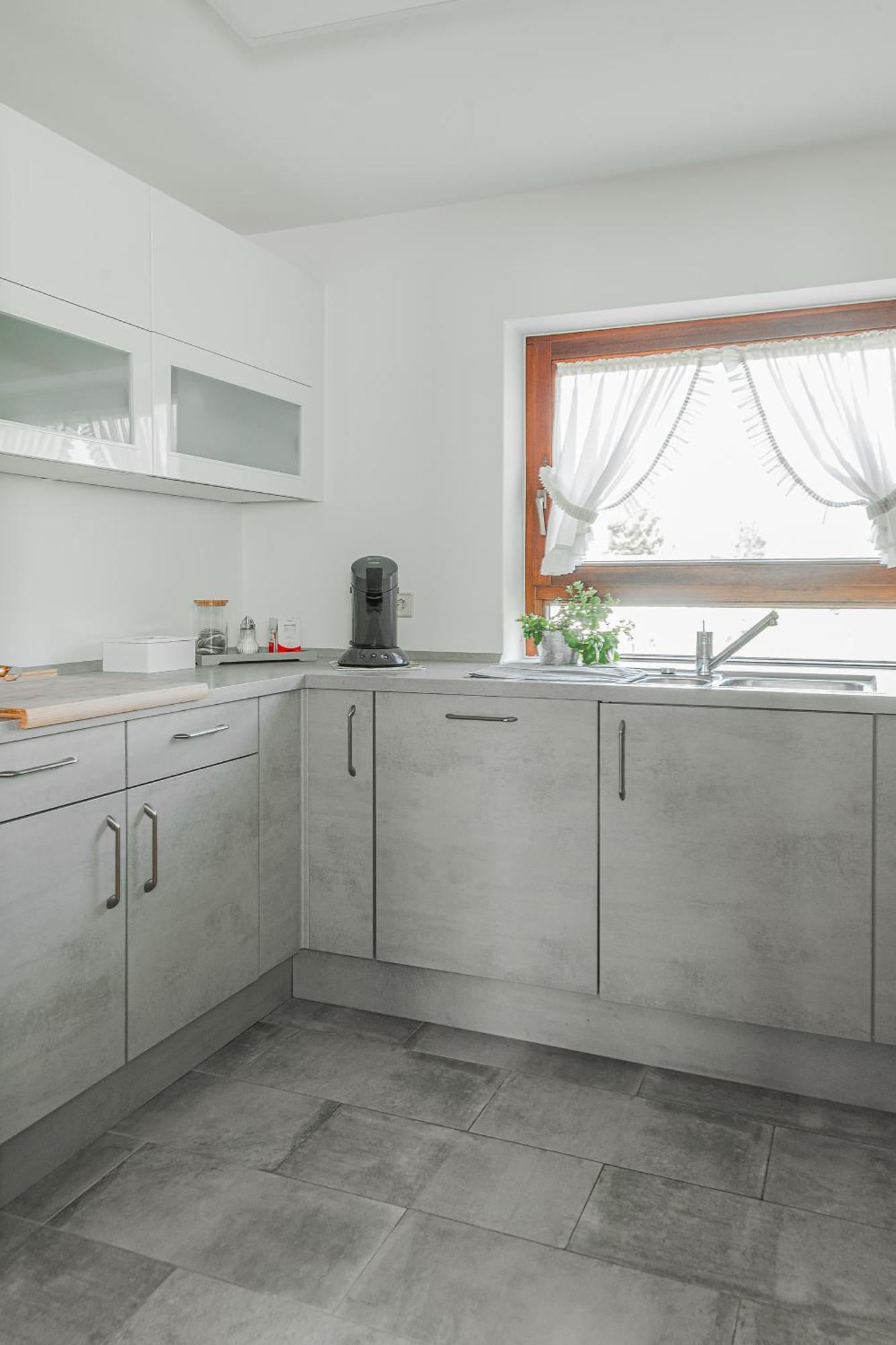 Ferienwohnung Speidel Rottenburg Am Neckar Екстериор снимка