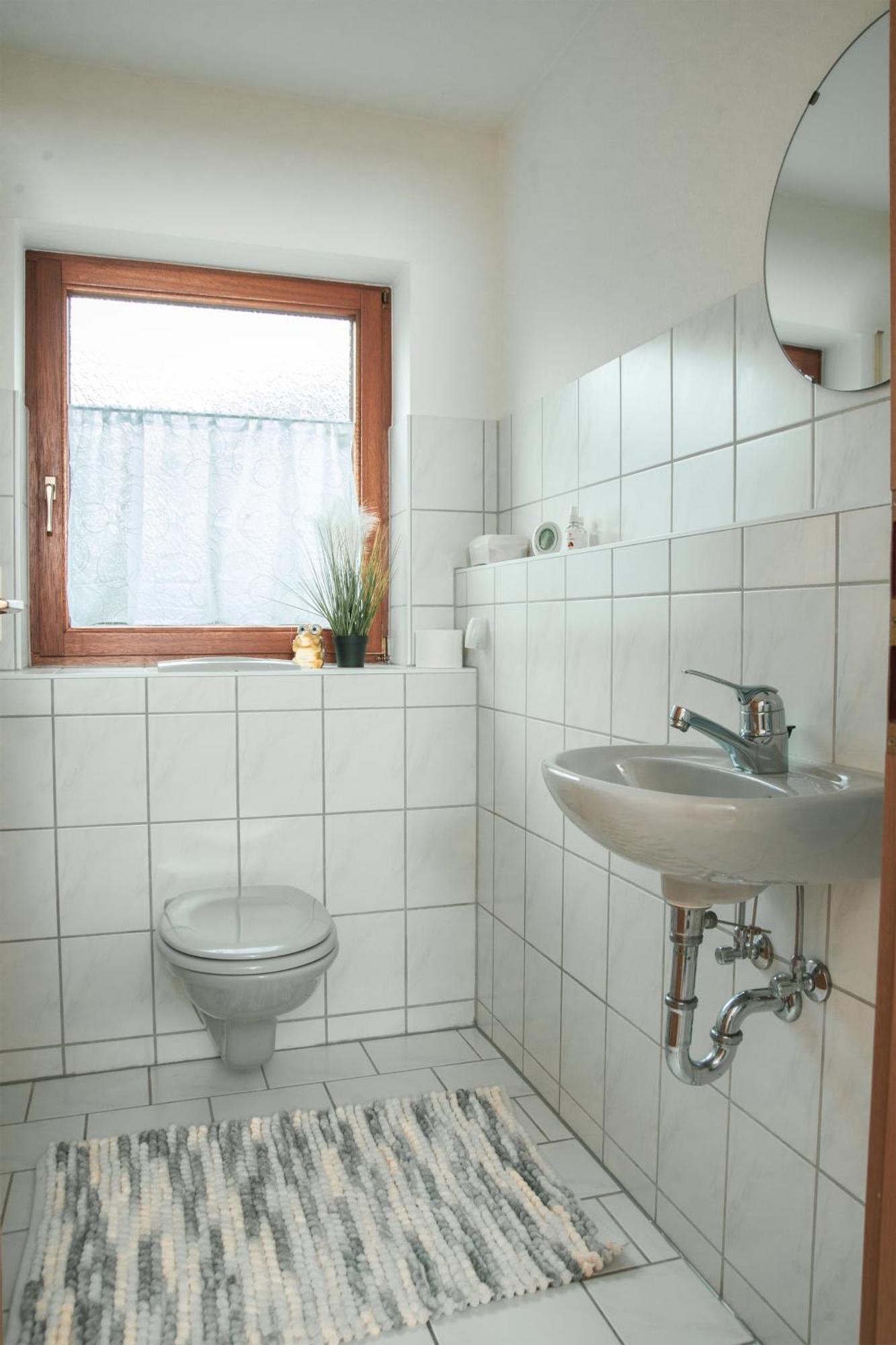 Ferienwohnung Speidel Rottenburg Am Neckar Екстериор снимка