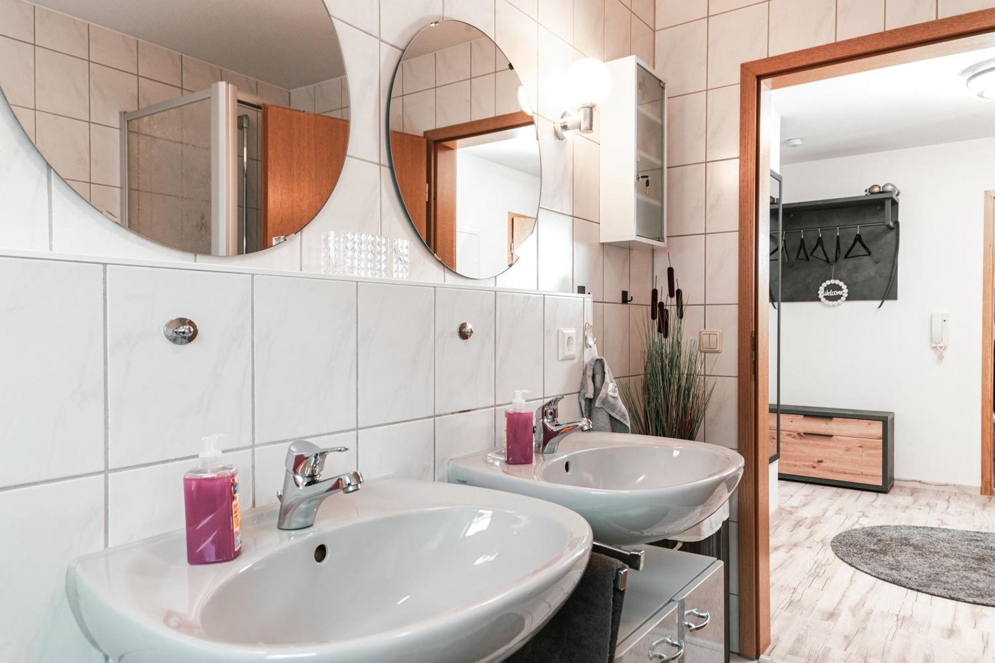 Ferienwohnung Speidel Rottenburg Am Neckar Екстериор снимка