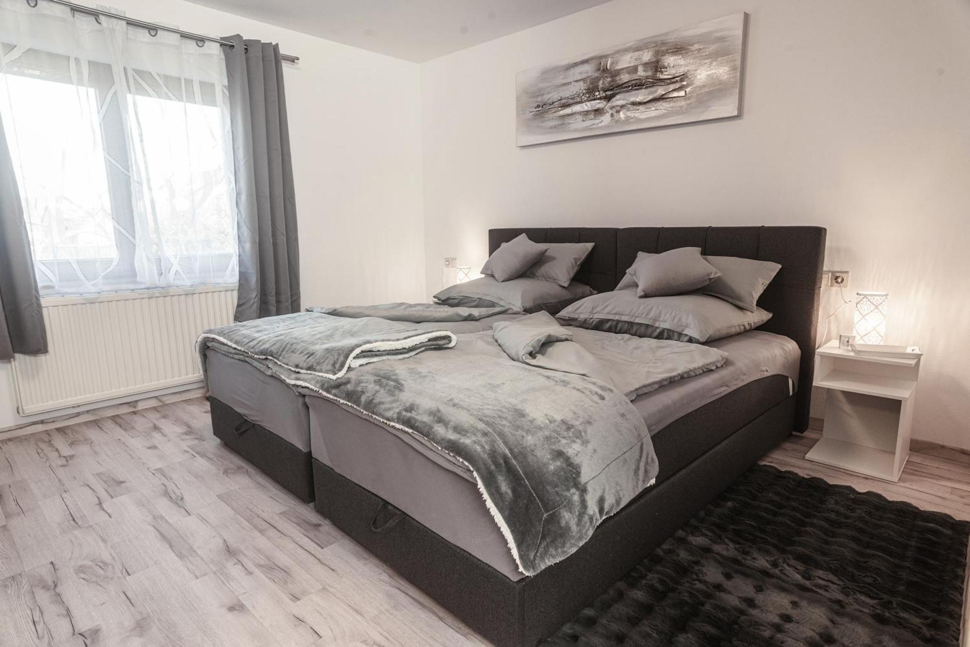 Ferienwohnung Speidel Rottenburg Am Neckar Екстериор снимка