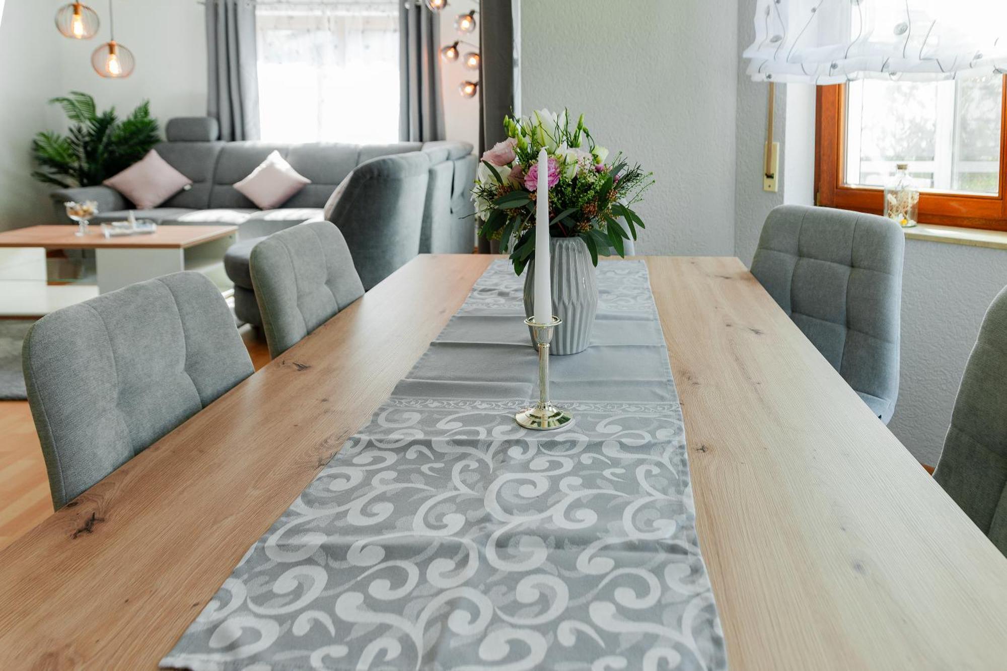 Ferienwohnung Speidel Rottenburg Am Neckar Екстериор снимка