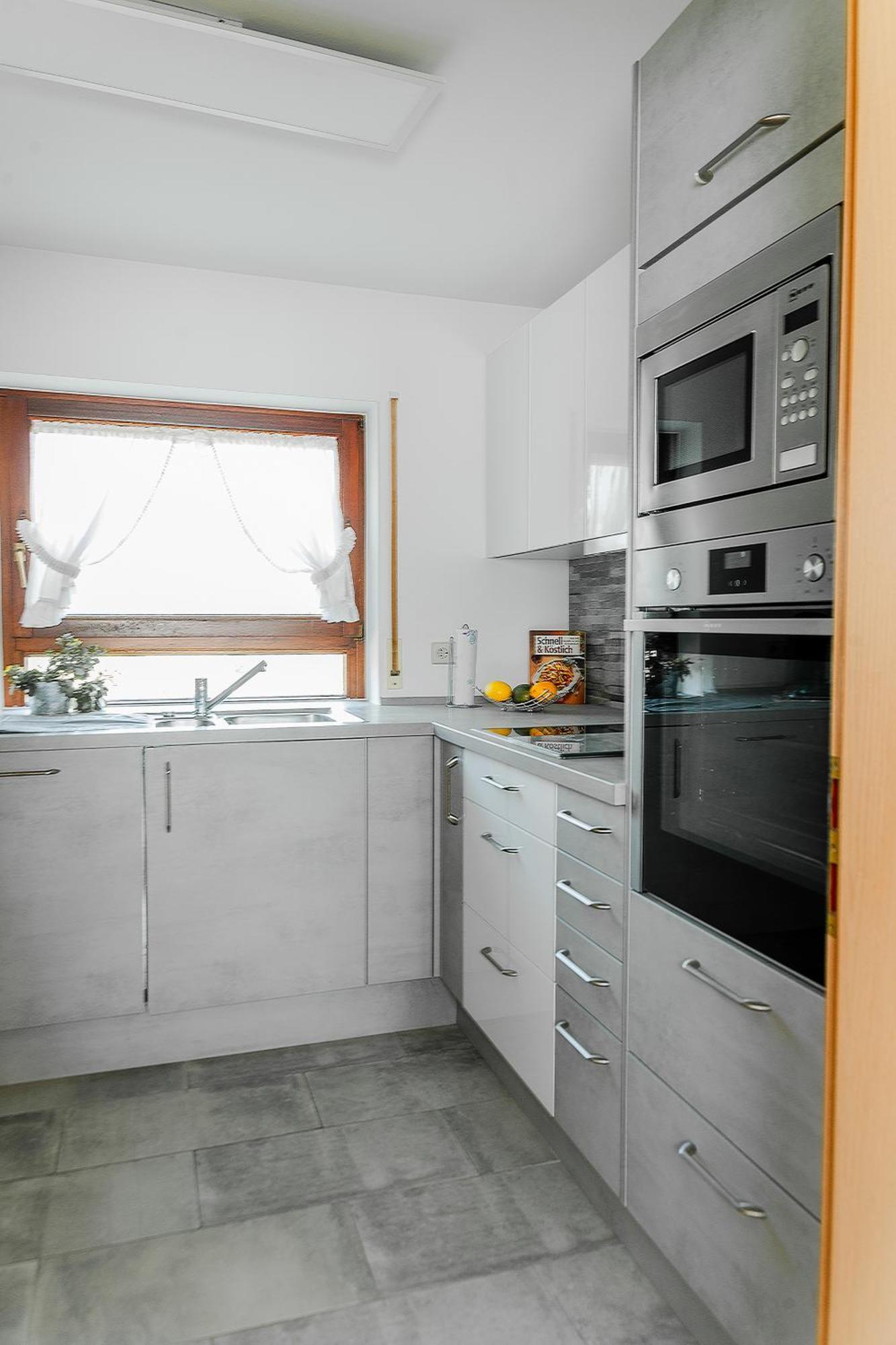 Ferienwohnung Speidel Rottenburg Am Neckar Екстериор снимка